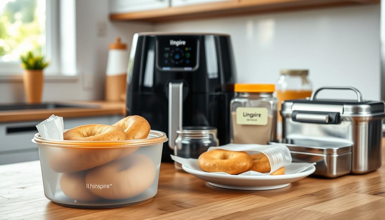 food storage methods