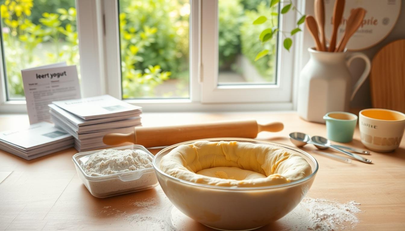 baking instructions