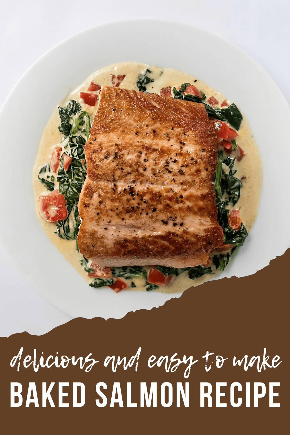 Salmon Recipes Baked Perfectly for Easy and Healthy Meals