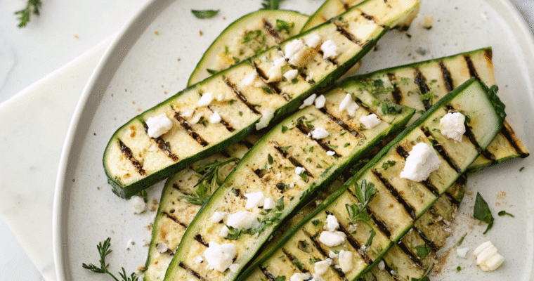 10 Unforgettable Cookout Side Dishes That Always Disappear First