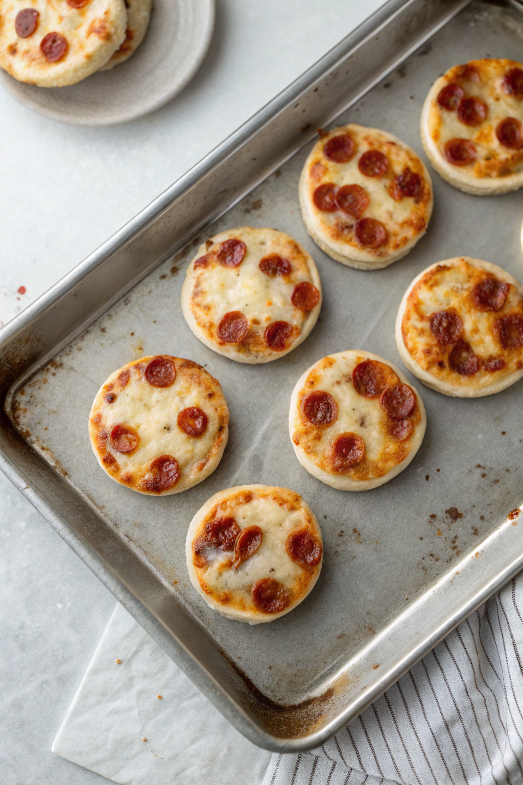 12 Stress-Free Picky Eater Recipes Your Toddler Might Actually Eat