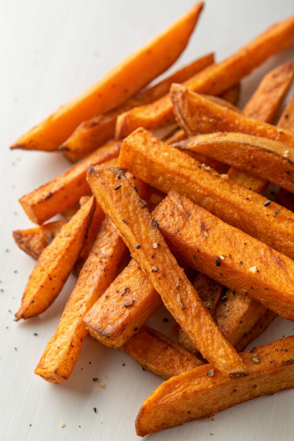 My Picky Eater Playbook: 10 Healthy Recipes on Rotation