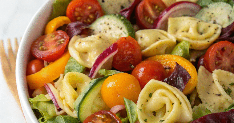 Beyond the Signature Dish: 5 Unexpected Cookout Sides That Steal the Show