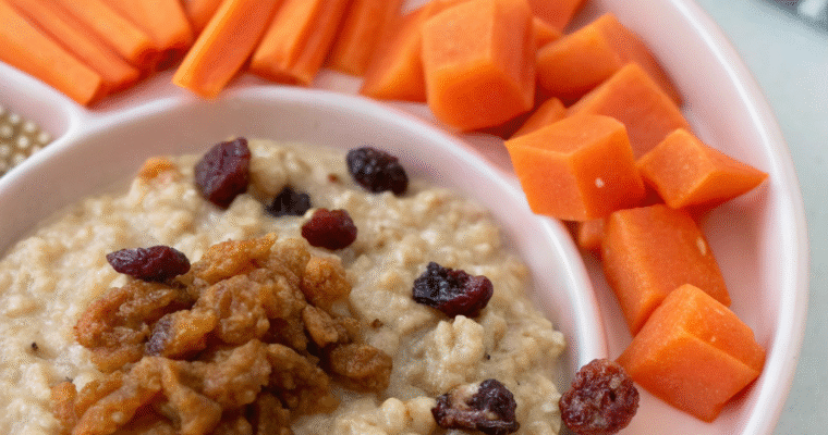 20 Tried-and-True Picky Eater Breakfast Recipes to End the Morning Struggle