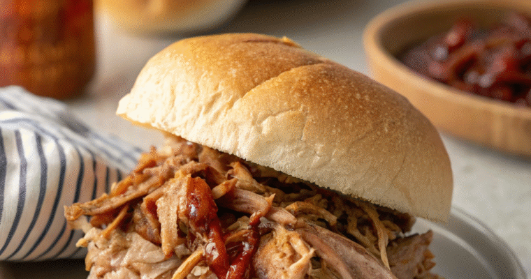 How I Finally Mastered My Crockpot: 7 Recipes for Picky Eaters