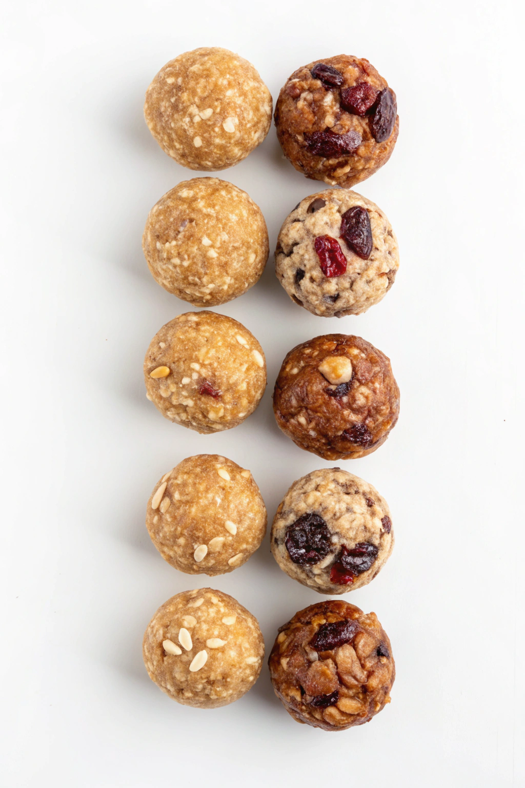 5 No-Bake Desserts for When It’s Too Hot to Turn on the Oven