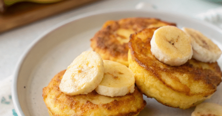 10 Special Recipes My Picky Toddlers Ask For By Name