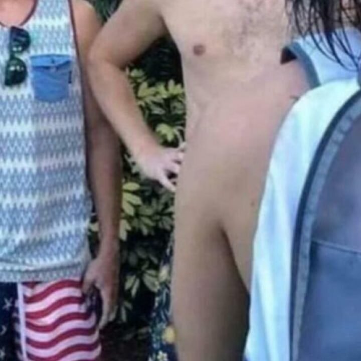 19 Pics From The Group That Shares Photos That You Might Need To Look At Twice To Understand (New Pics)