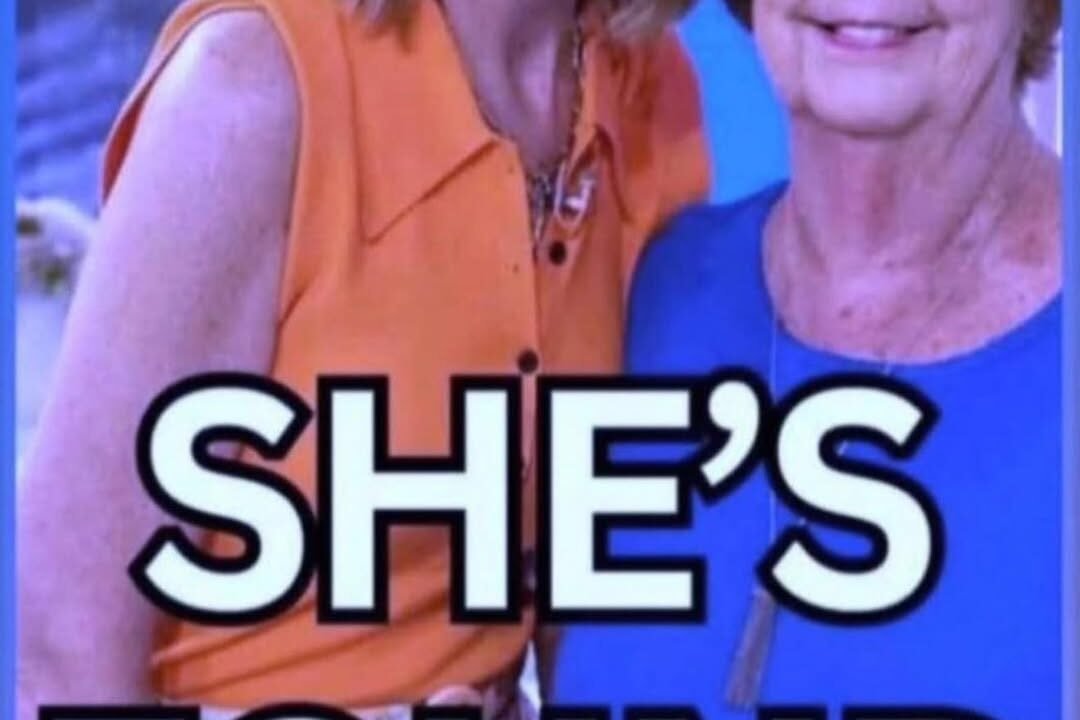 20-30 Minutes ago in Arizona, Savannah Guthrie was confirmed as….. OMG