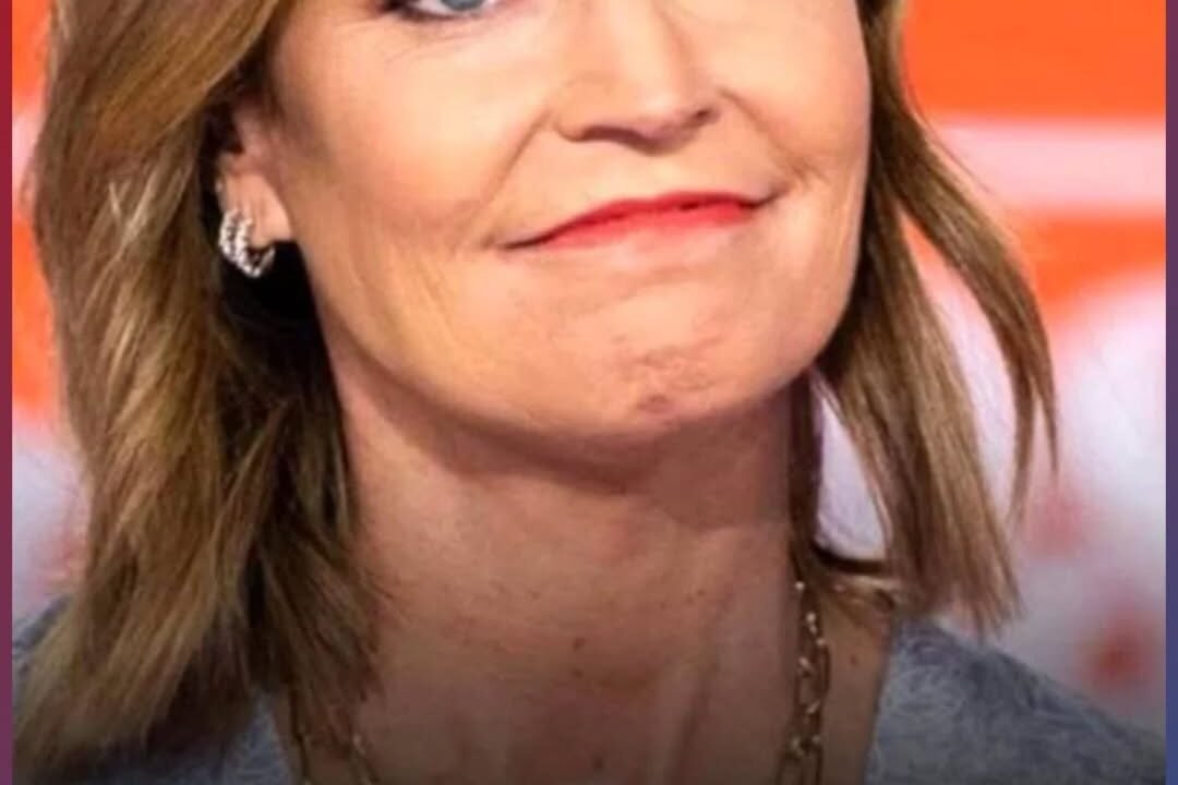 Shattered Rhythm: The Mysterious Midnight Disappearance of Nancy Guthrie