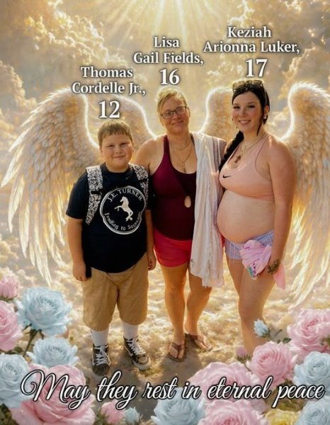 Alabama Family Devastated After Disturbing Discovery Leaves Community Searching for Answers