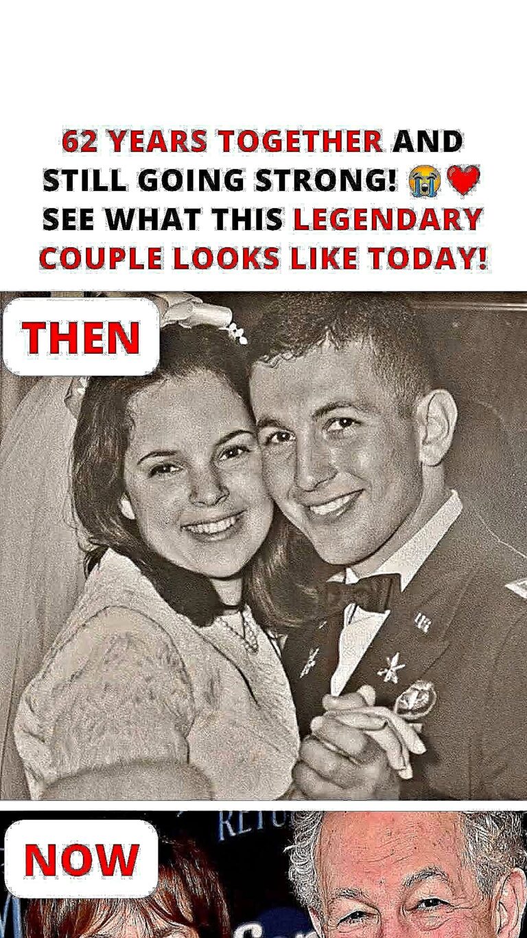 Ina Garten, 78, and Husband Jeffrey, 79, Have Been Together for Over 60 Years — See What They Look Like Today!