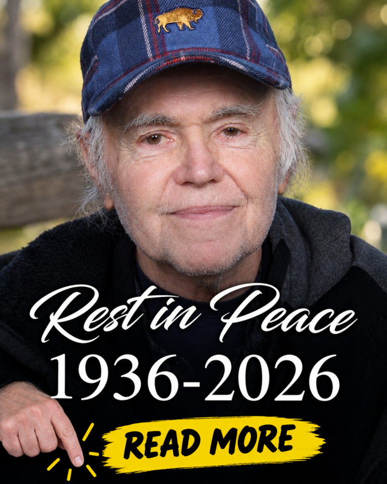 Star Trek legend Walter Koenig dies aged 90