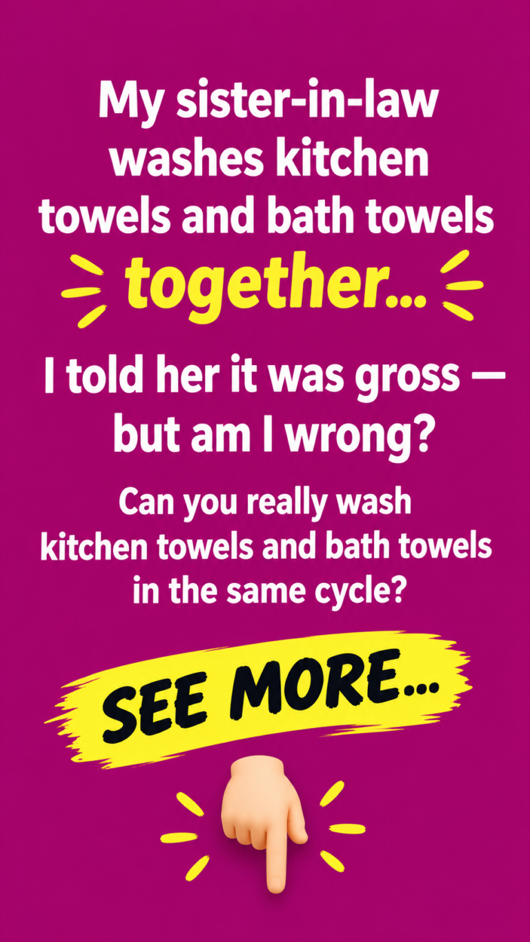 Effective Laundry Tips for Kitchen and Bath Towels: What You Need to Know